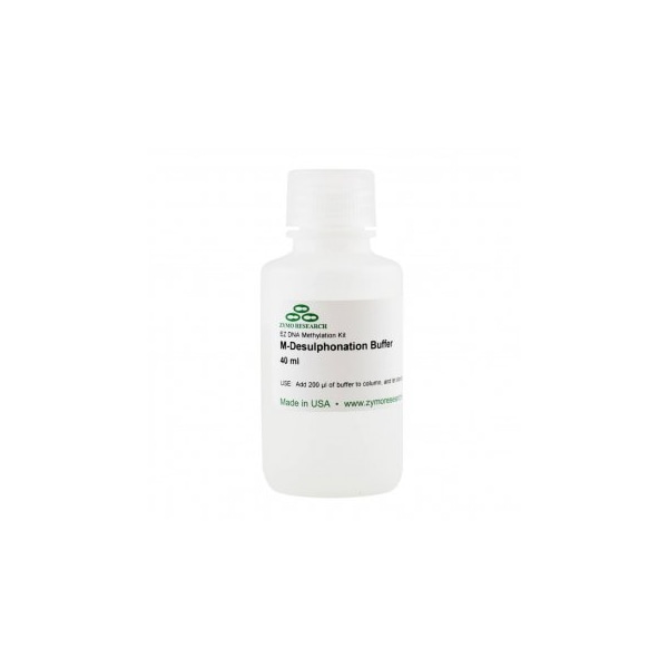 M-Desulphonation Buffer, 40 ml